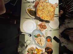 -碧特博格·20年品牌西餐厅(芜湖路店)