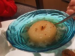 -莆田餐厅PUTIEN(西安万象天地店)