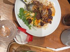 -Simple Yummy简单美味(上邦百汇城店)