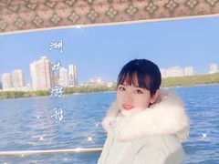 -甘棠公园
