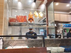 -正德顺順德雙皮奶(中信店)