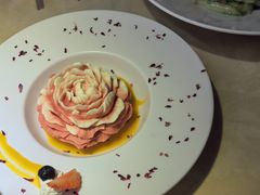 -四小姐的店(泉舜店)