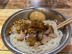 -老东江米粉