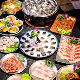 珠江新城炭烤鳗鱼，求你再开一家吧！