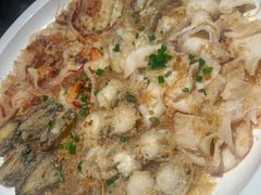 -兴仙饭店·闽味海鲜(马尾总店)