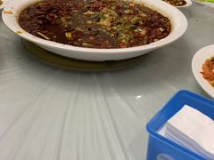 -西木兔(大圆祥店)