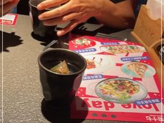 -御前十七(北京路天河城店)