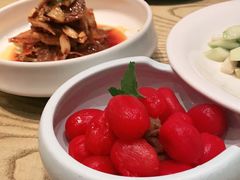 -榕意·川味之美(深业上城店)