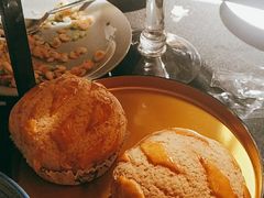 -小资太太餐厅(南岗区店)