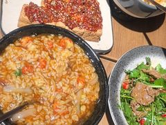 -壹酒贰肉1926·深夜食堂(九纬路店)