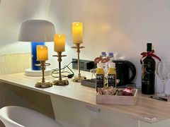 -CitiHot欢悦酒店(广州北京路店)