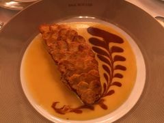 -Restaurant Paul Bocuse
