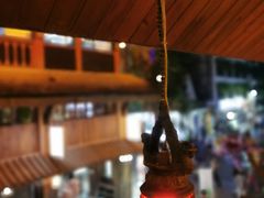 -库玛丽尼泊尔风味餐吧