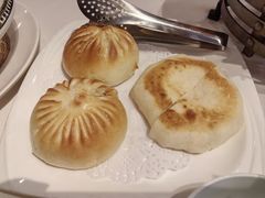 -巴音浩日娲·蒙餐(双林东路店)