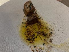 -BONAZZA 意大利餐厅