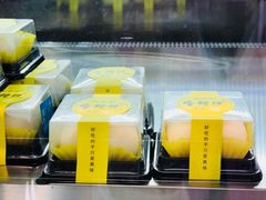 -鲍师傅糕点(春熙路店)