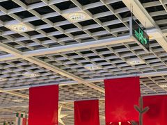 -宜家·瑞典风味餐厅(无锡店)