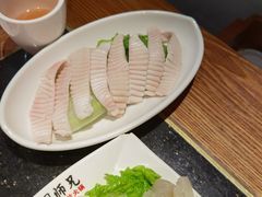 -周师兄大刀腰片火锅(洪崖洞旗舰店)