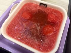 -满记甜品(日月光二店)