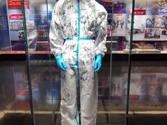 -沈阳“九·一八”历史博物馆