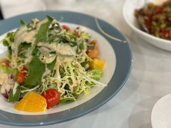 -翠清酒家(万丰路店)