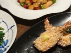 -东莱海上(长宁来福士店)