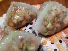 -高佳庄·海鲜酒楼(东港店)
