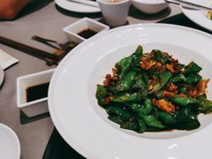 -徐记海鲜·宴会(大唐西市|丰庆店)