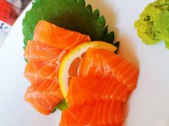 -福匠日本料理(人民路店)