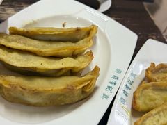 -清真蒋有记(秦虹路店)