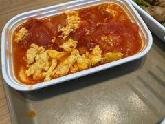 -老乡鸡(西岸凤巢店)