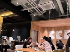 -农畉LONFOOD(万象天地店)