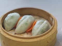 -迎悦轩(维景湾店)