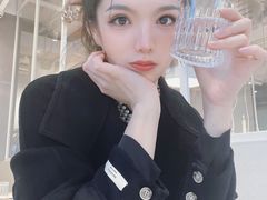 -娜娜家•Nana's restaurant (南开大悦城店)