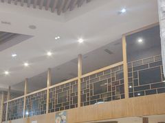 -纽斯桑拿会所(天山店)