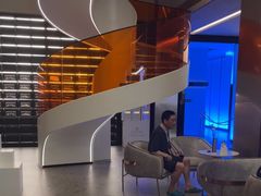 -碧涛阁水世界酒店(万家丽路店)