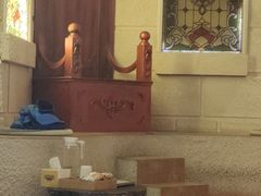 -逃脱反斗城沉浸剧情密室(北京路店)