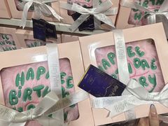 -天河城购物中心