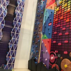 -meland club亲子乐园(重庆万象城店)