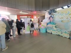 -德云社(三里屯店)