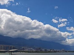 -大理洱海
