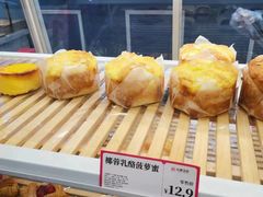 -金凤成祥(草桥店)