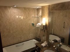 -北京金龙潭御瑞酒店(花园桥地铁站店)