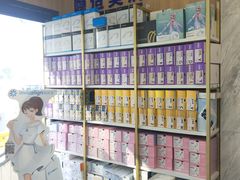 -德标艾诺口腔(敦化路店)