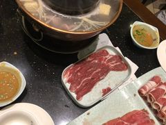 -洪长兴(云南南路店)