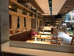 -渔太泰漓江小馆·广西融合菜(西街店)