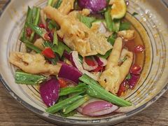 -云海肴·汽锅鸡·云南菜(广安门天虹店)