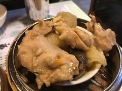 -点点心点心专门店(旺角店)