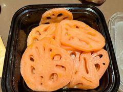 -南楼煎饼(南楼总店)