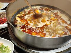 -老船舫·现做活鲜鱼馆(东郊记忆店)